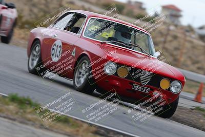 media/Jan-20-2024-Speed Ventures (Sat) [[354b94a13e]]/Black Group/Session 2 (Turn 11)/